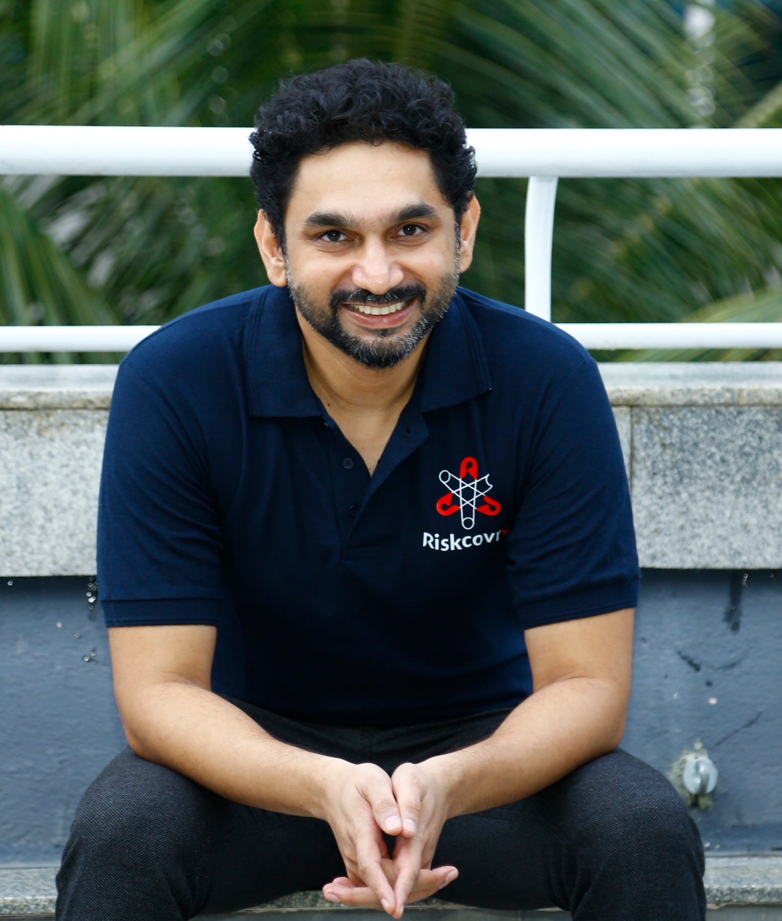 IgKnightED'25 - Elite Startup Pitch Platform | Dubai Nov 17-19, 2025